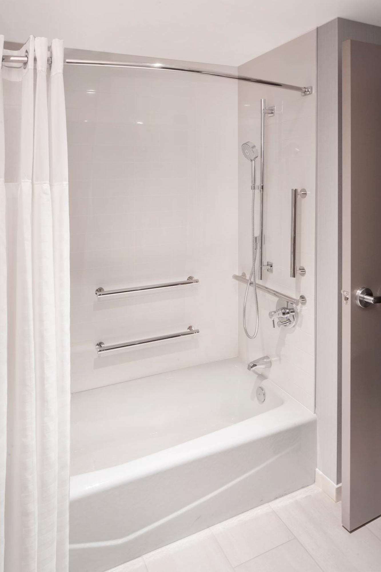 Hyatt Place South リノ エクステリア 写真