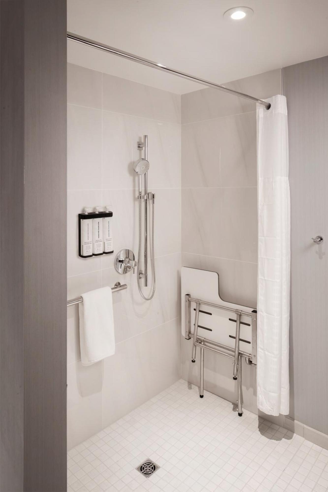 Hyatt Place South リノ エクステリア 写真