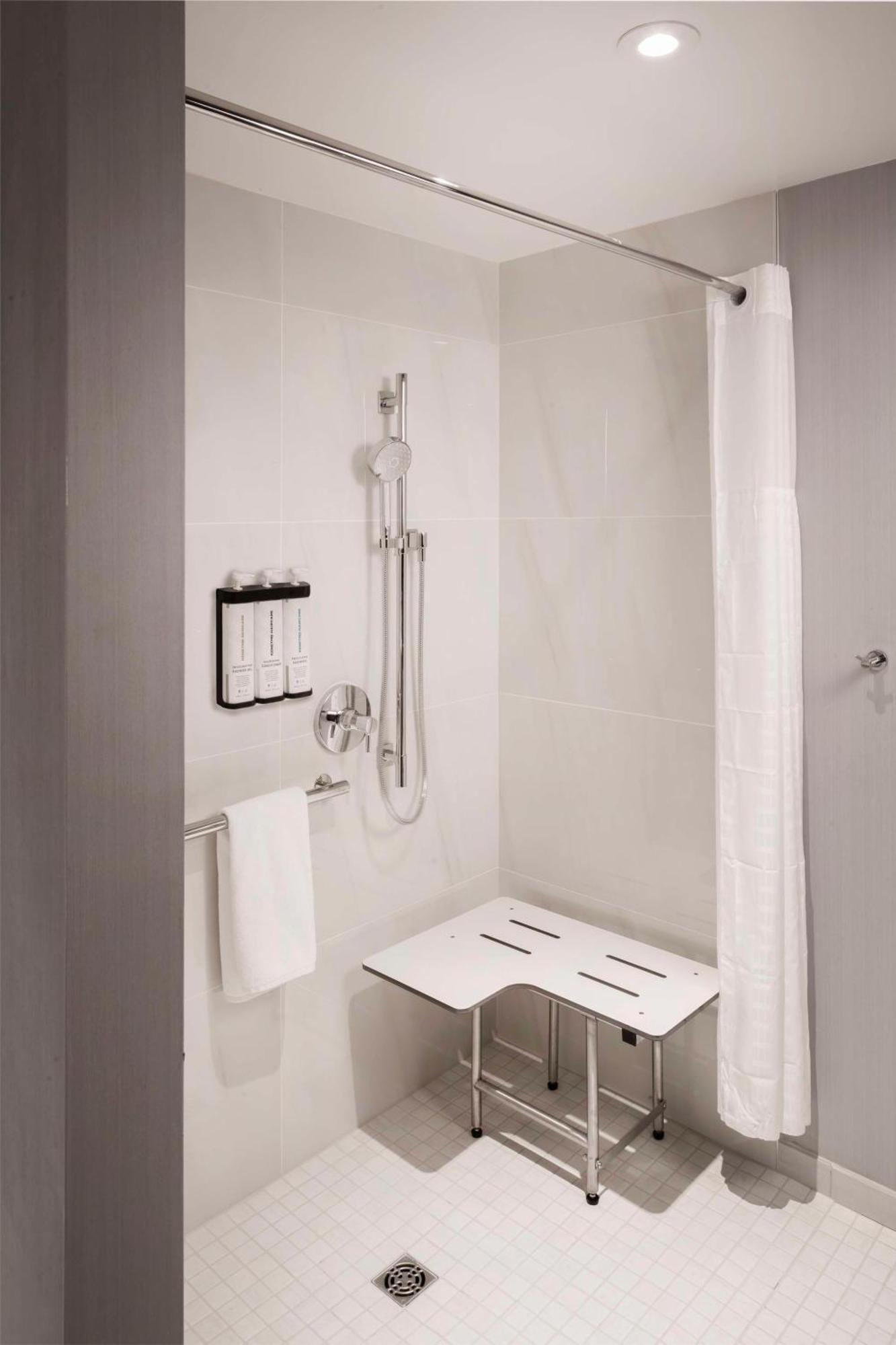 Hyatt Place South リノ エクステリア 写真